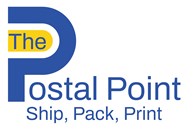 The Postal Point, Pilot Point TX